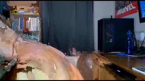 sensibleattraction  17-11-2022 video ass