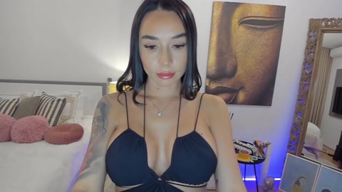 sensualbettty 17-11-2022 pussy 