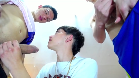 sextwinksx  18-11-2022 video sexyfeet