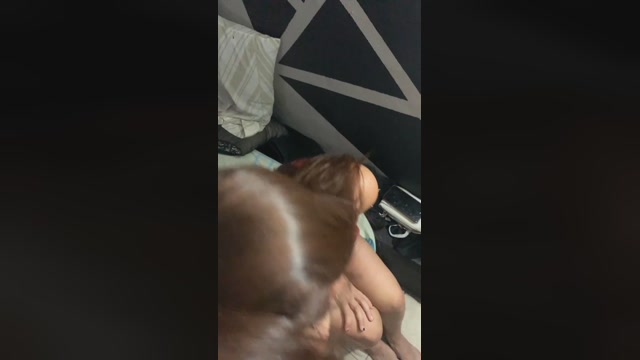 sexybitchgirl1 17-11-2022 lickpussy 