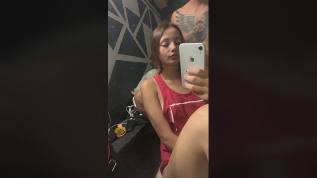sexybitchgirl1 17-11-2022 bigass 