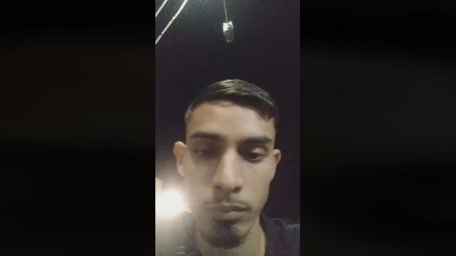 show130  17-11-2022 Recorded Video orgasm