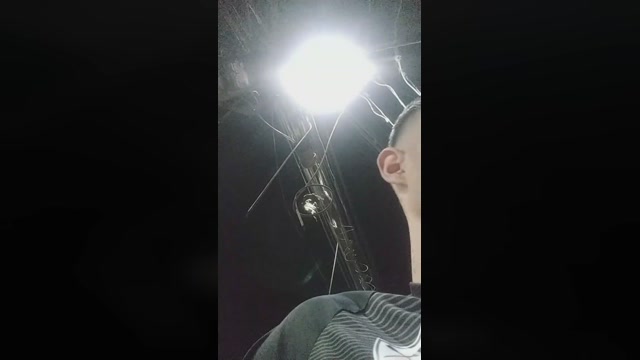 show130  17-11-2022 Recorded Video jerkoff