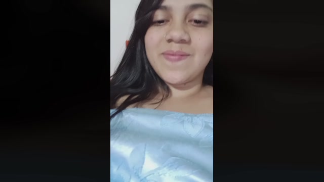 sweet_scarlett_ 17-11-2022 lick 