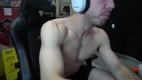 sydaffect  17-11-2022 video cute