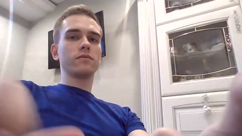 taakanyoko  18-11-2022 video lick