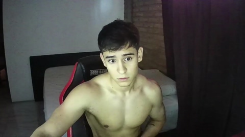 tairoanddagnye  18-11-2022 video naked