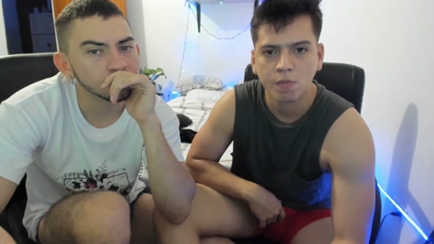 team_morehot  17-11-2022 Recorded Video toy