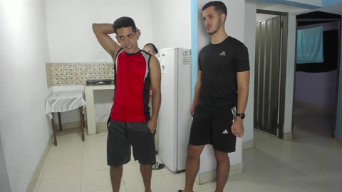 the_new_luxury  17-11-2022 Recorded Video XXX