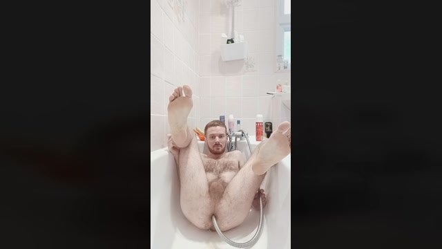 topmanharibo  18-11-2022 Recorded Video gay