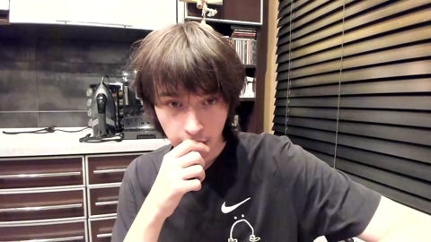 tyler__johnson  17-11-2022 video kissing