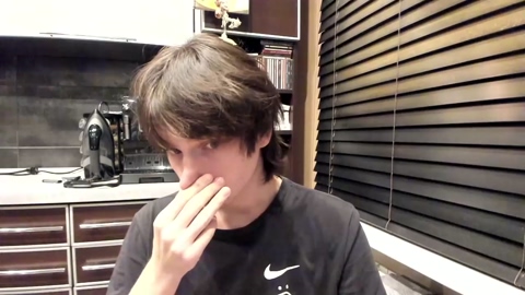 tyler__johnson  17-11-2022 video jerkoff