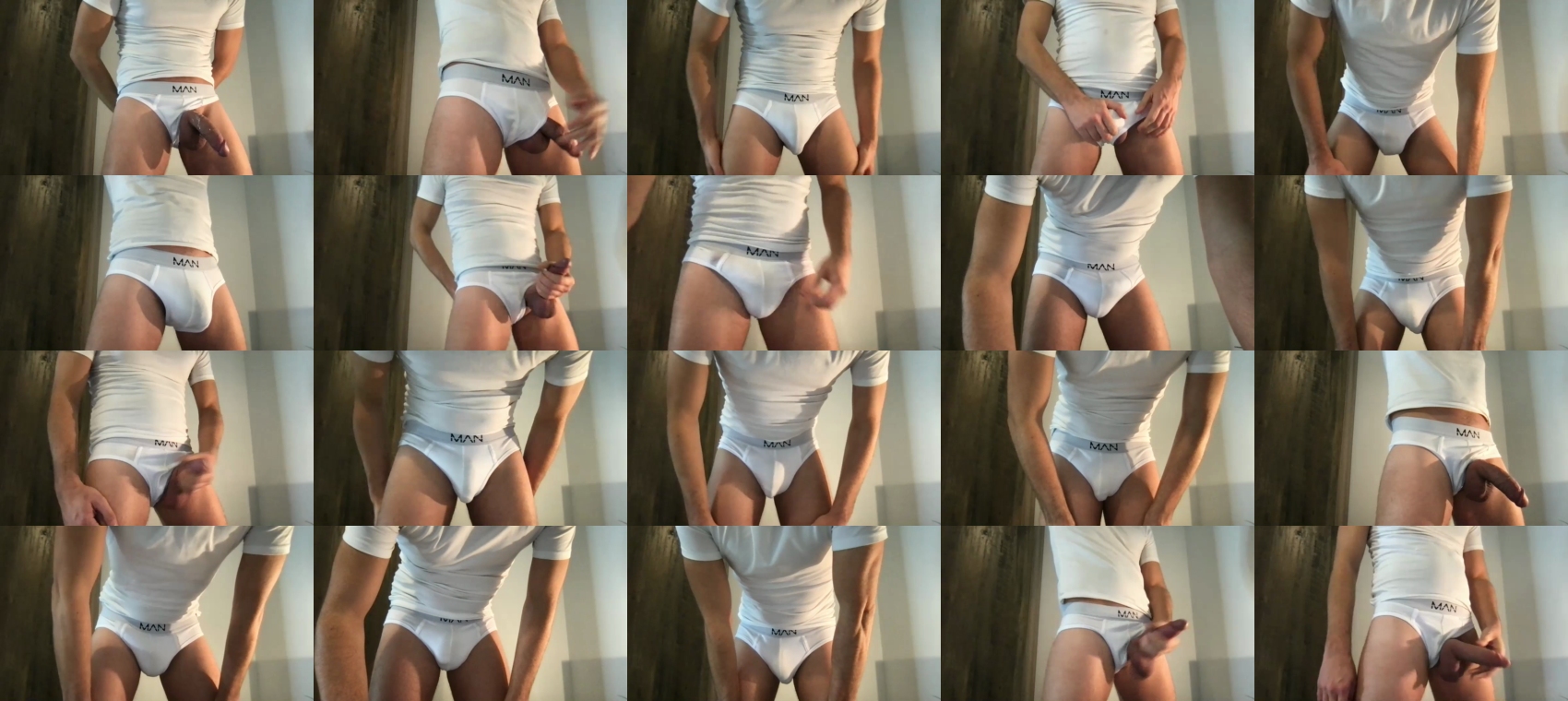 undrblg  17-11-2022 video deepthroat