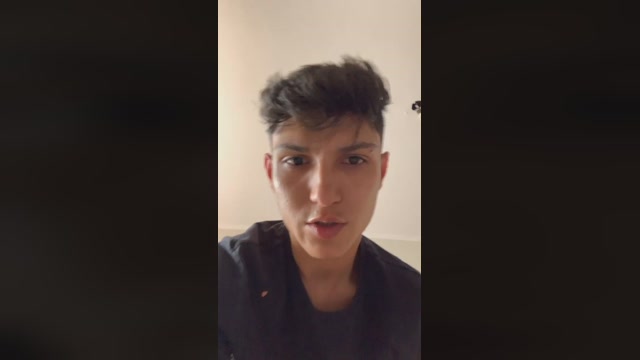 victorschomella  18-11-2022 Recorded Video fuckher
