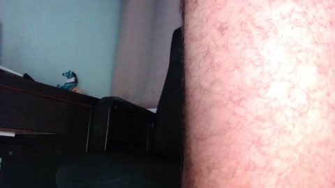 wild_knight  17-11-2022 video juicy