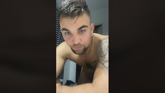 365dni83691  18-11-2022 Recorded Video deepthroat