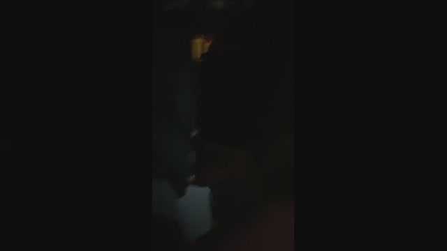 Alexyvictor  18-11-2022 Recorded Video legs