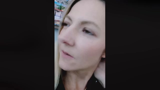AliciaForb
