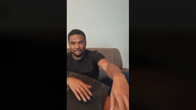 BlackAladin