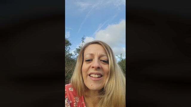 BlondSexxxy 19-11-2022 Pretty 