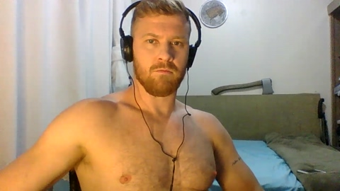 Brazilian22cm  18-11-2022 Recorded Video moan