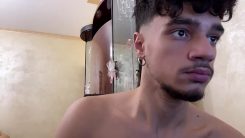 BunnyBoy2002  19-11-2022 Recorded Video bigtoys