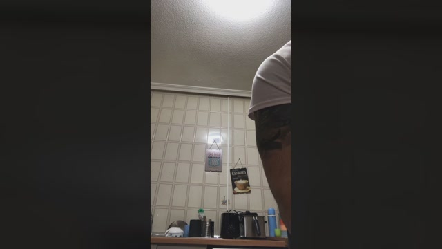 Cristiam3  19-11-2022 Recorded Video sexykitty