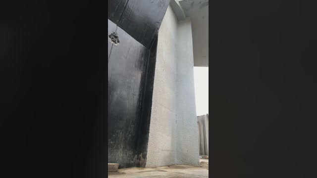 Dapehur  18-11-2022 Recorded Video jackoff
