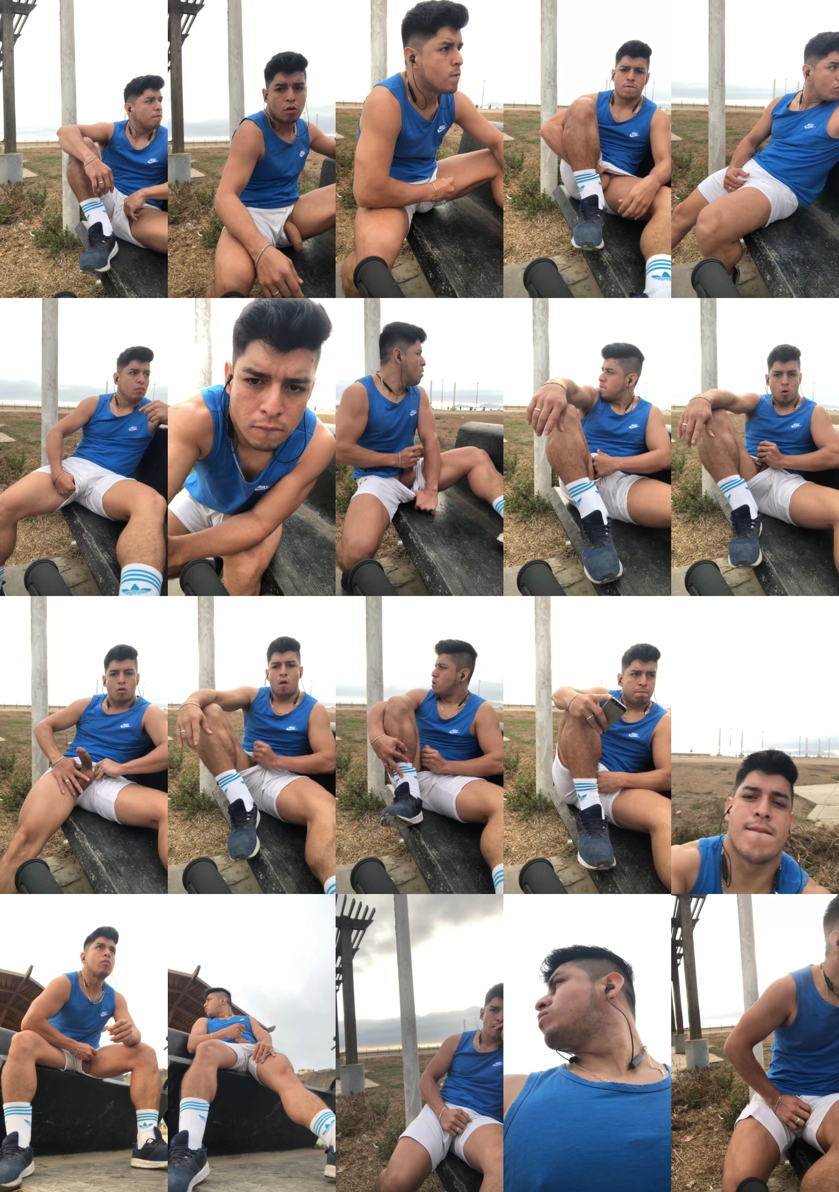 Dapehur  18-11-2022 Recorded Video analtoy