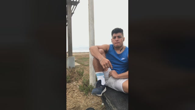 Dapehur  18-11-2022 Recorded Video analtoy