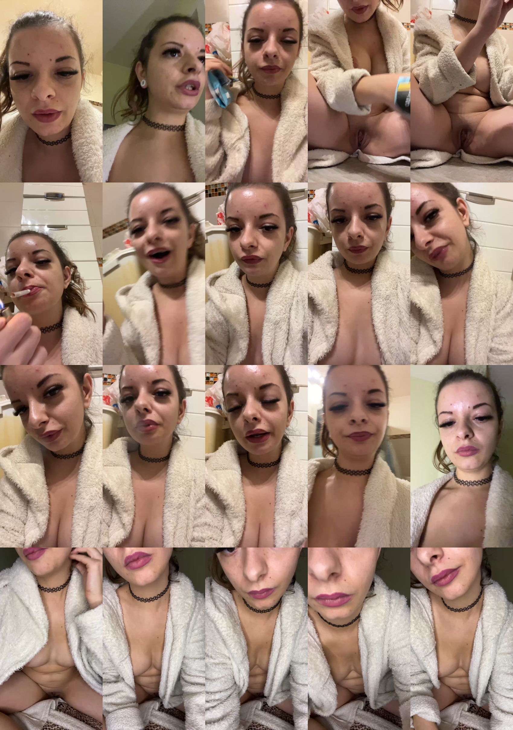 Preview