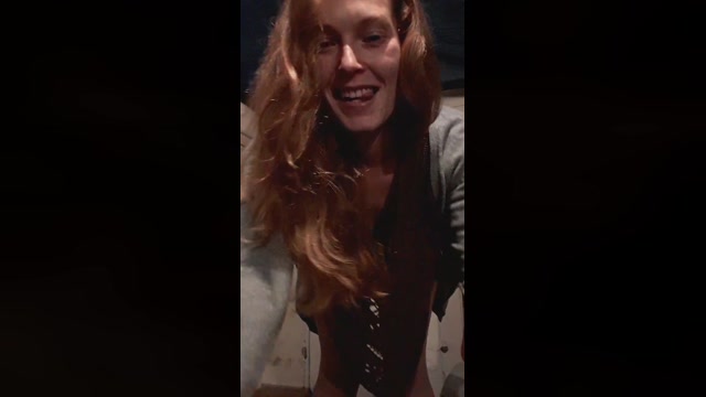 Dreamgirld 18-11-2022 playtime 