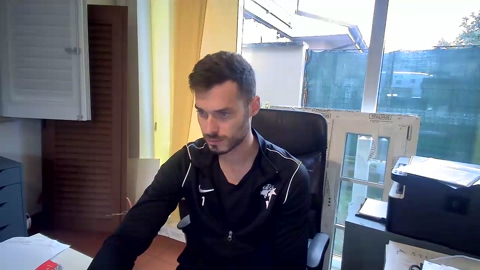 Eivor90  19-11-2022 Recorded Video big