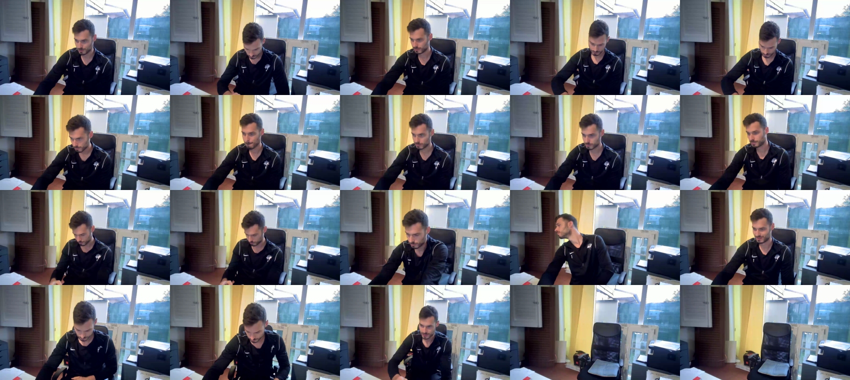 Eivor90  19-11-2022 Recorded Video big