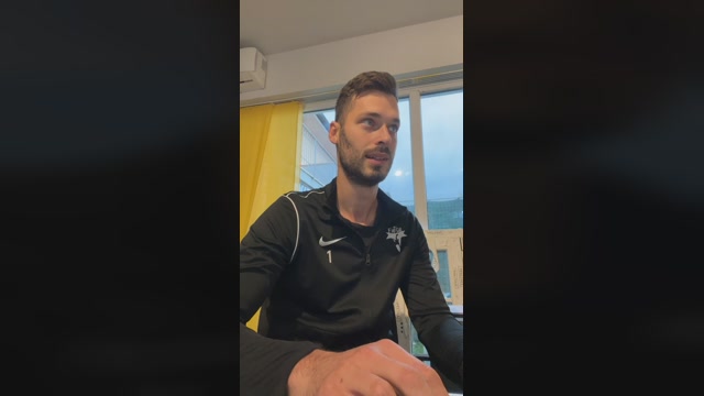 Eivor90  18-11-2022 Recorded Video jerkoff