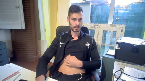 Eivor90  19-11-2022 Recorded Video cute