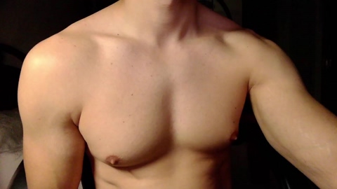 Frabroker  18-11-2022 Recorded Video orgasm