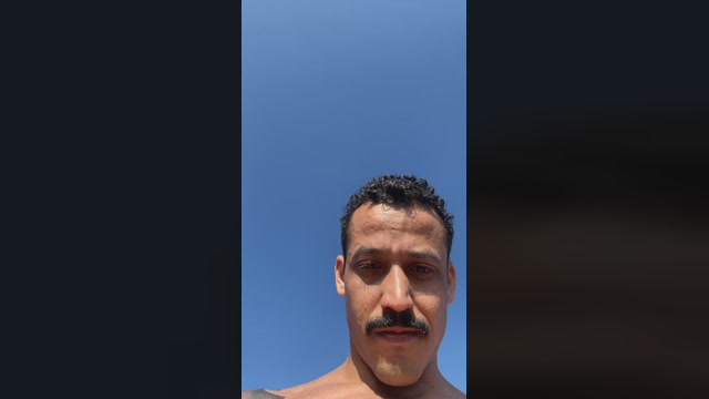 GATOXXLBR  18-11-2022 Recorded Video suck