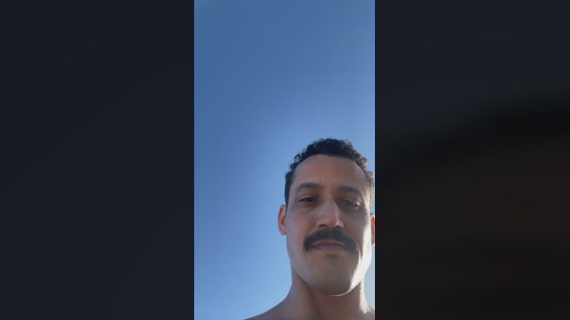 GATOXXLBR  18-11-2022 Recorded Video sexy