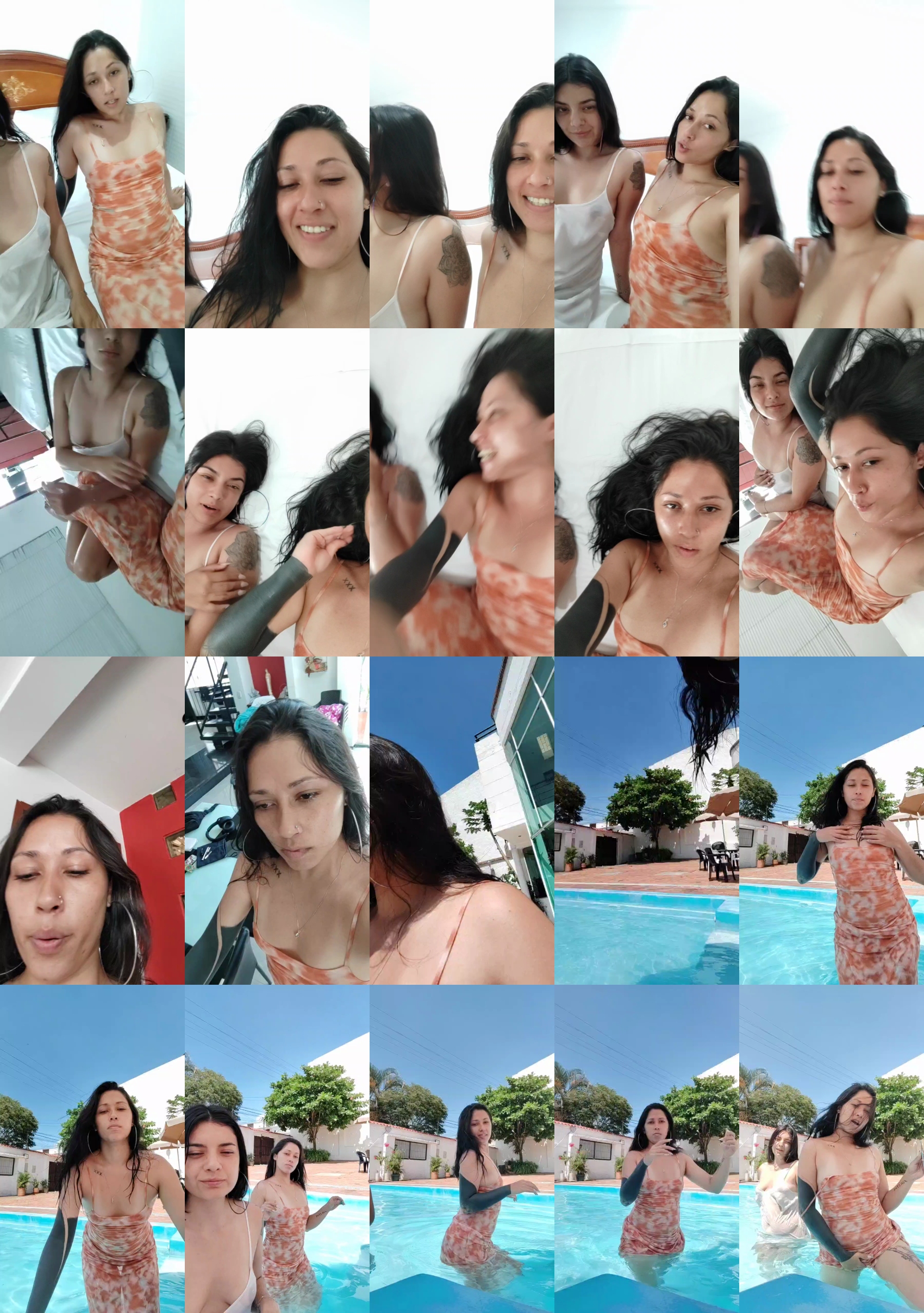 Galaxxxiaa 19-11-2022 fuckhard 