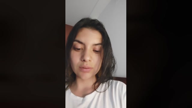Galaxxxiaa 18-11-2022 Recorded 