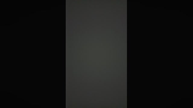 Gustavoms2446  18-11-2022 Recorded Video fuckher