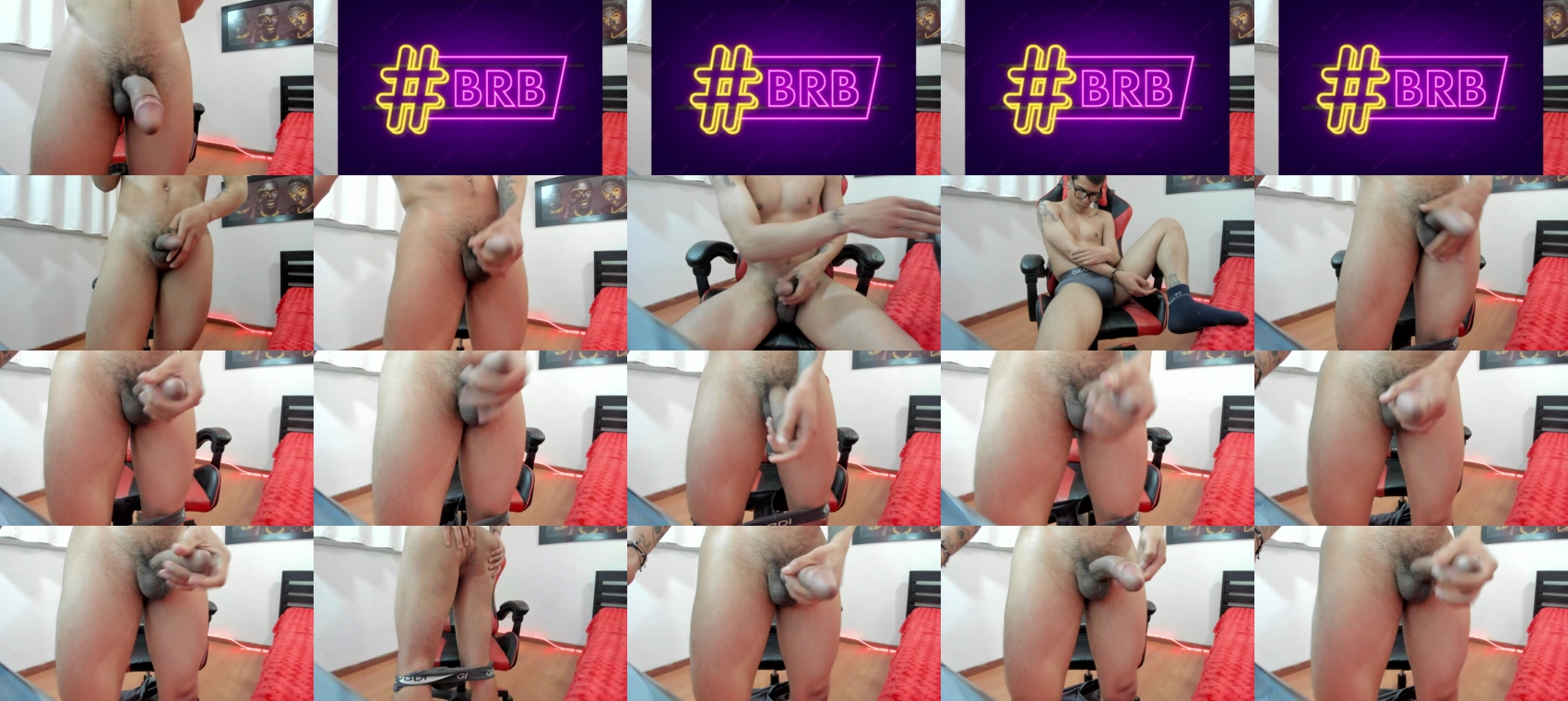 Im_petter  18-11-2022 Recorded Video bigtoys