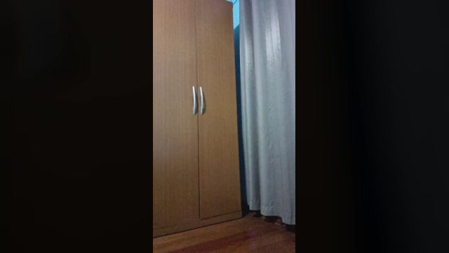 Jonas_Hotguy  18-11-2022 Recorded Video sex
