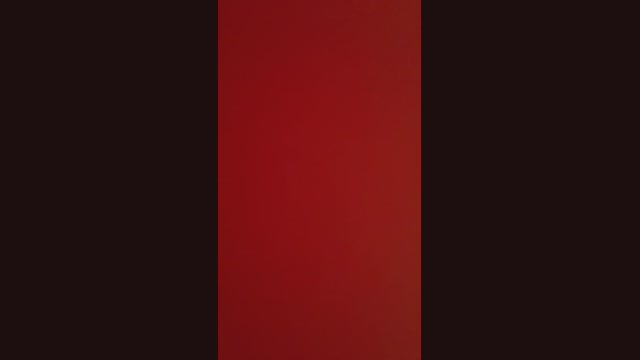 Jorisback  19-11-2022 Recorded Video hard