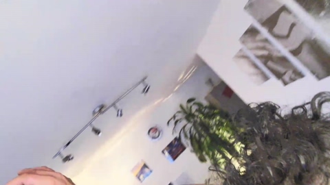 LUEGnur91  18-11-2022 Recorded Video show