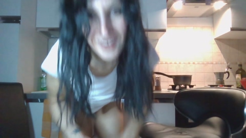LanaNick 18-11-2022 hot 