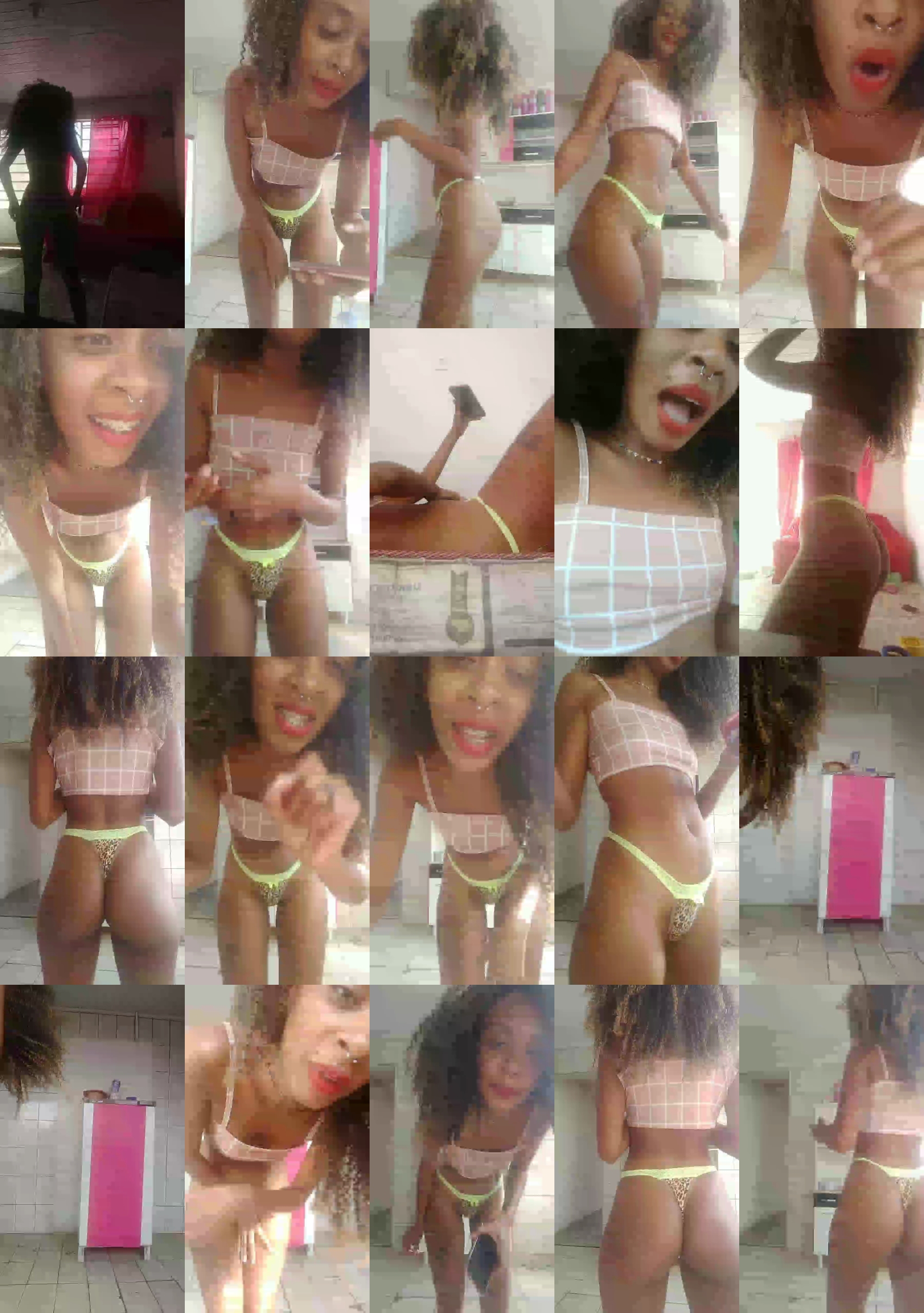 Lorenamaria2307 18-11-2022 XXX 