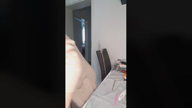 Miss_Marie22 19-11-2022 horny 