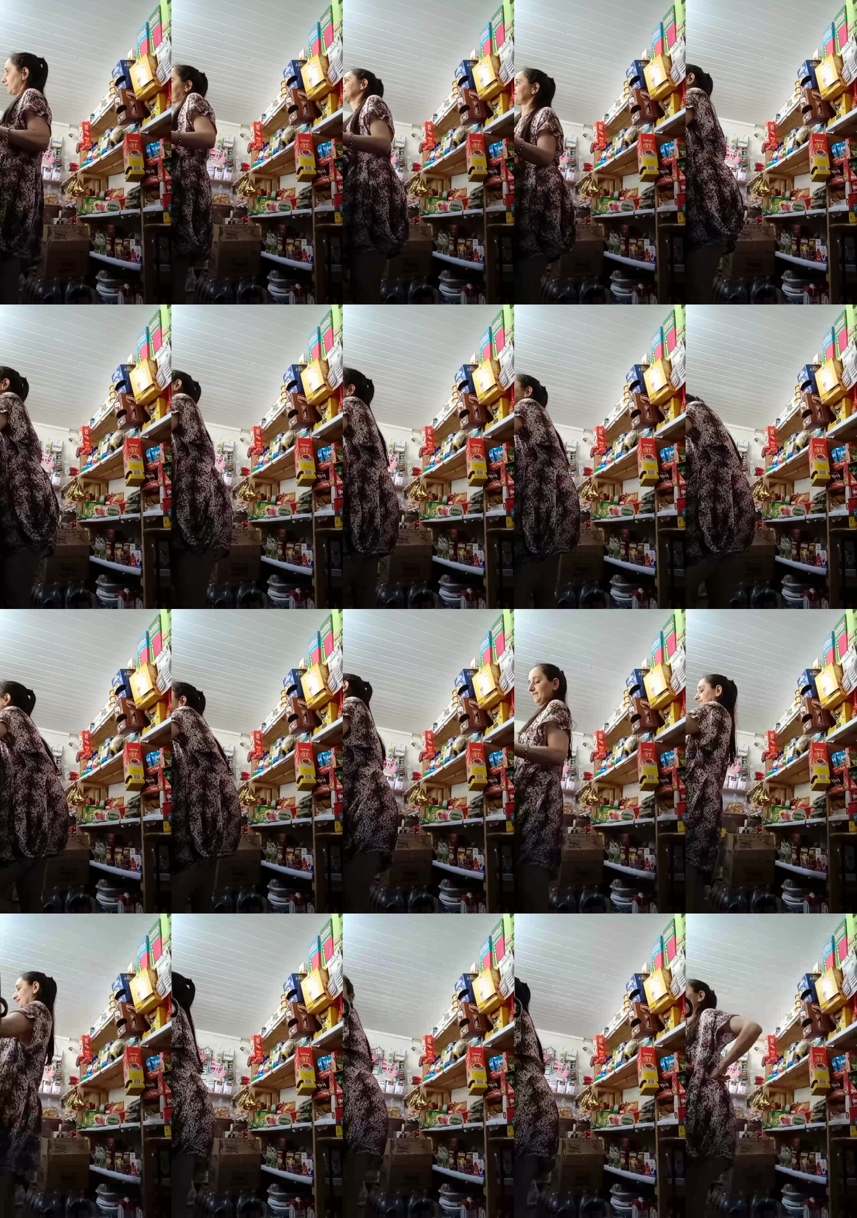 Pandora3940 19-11-2022 fuckhard 